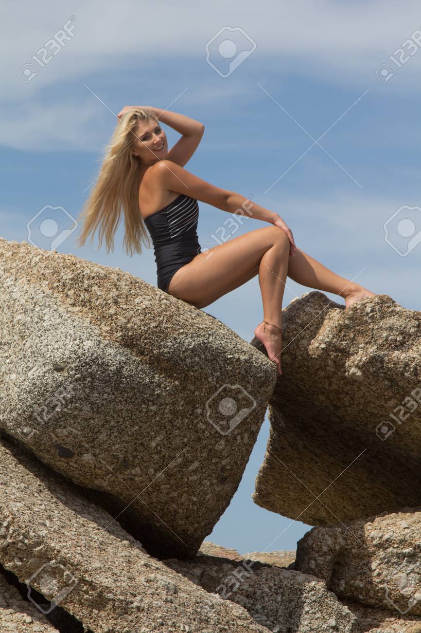 The Boulder Sexy The Boulder Sexy