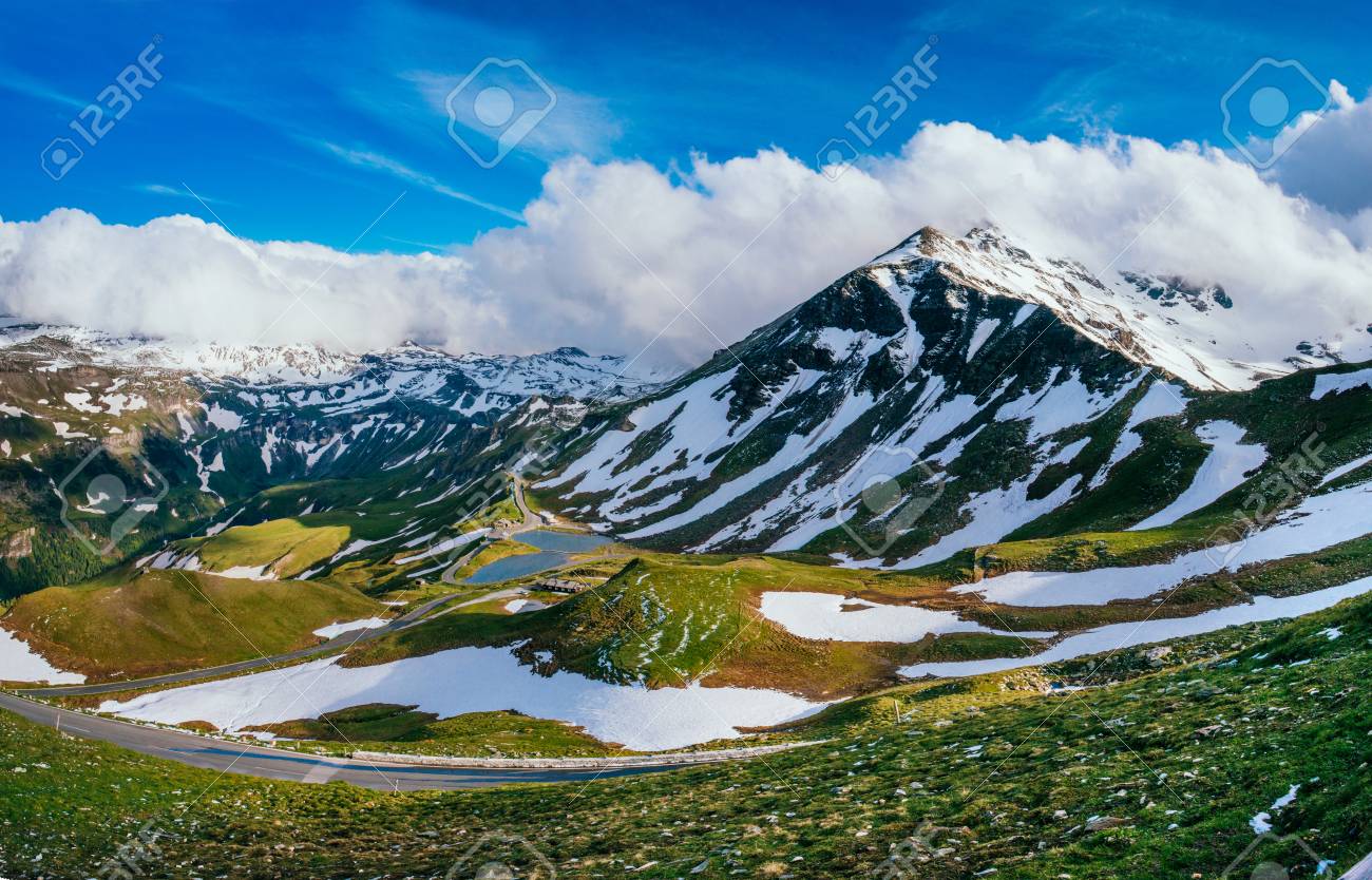 etiam-dictum-ipsum-a-felis