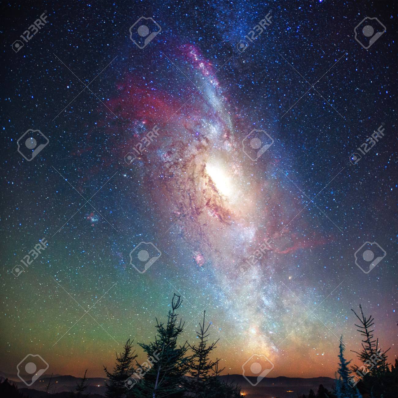 幻想的な星空 栞 セット 星空 星 ギャラクシー ブックマーク しおり 宇宙 28枚セット 幻想的な星空 栞 セット 星空 星 ギャラクシー ブックマーク しおり 宇宙 28枚セット