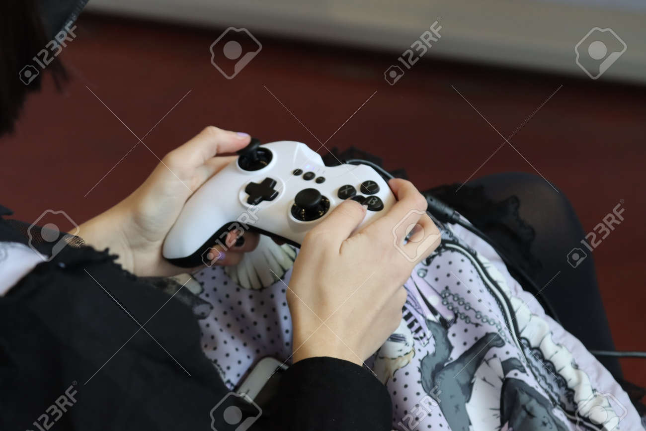 etiam-dictum-ipsum-a-felis