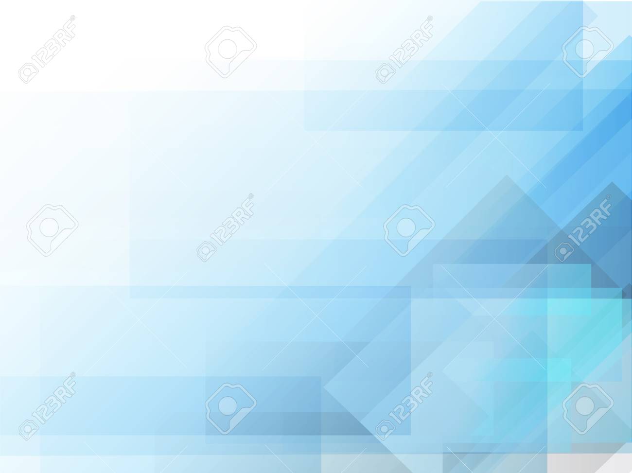 Blaue Geometrische Abstrakte Hintergrund Vector Trendy Grafik Design Flyer Broschure Layouts Visitenkarte Vorlagen Website Wallpaper Lizenzfrei Nutzbare Vektorgrafiken Clip Arts Illustrationen Image