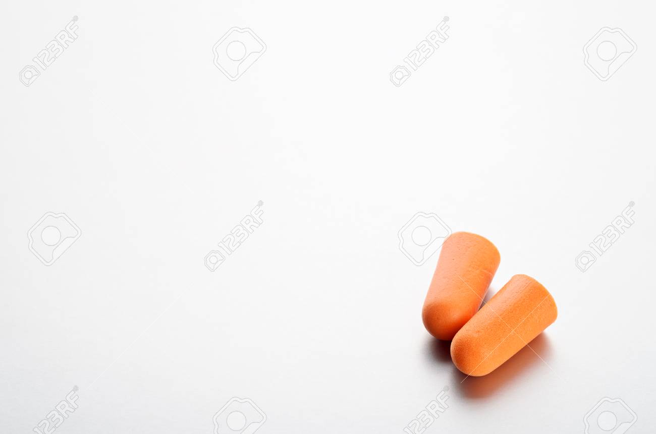 Tapones Para Los Oídos Tapones Para Los Oídos Para Disparar Tapones Para Los Oídos Tapones Para Los Oídos Para Disparar
