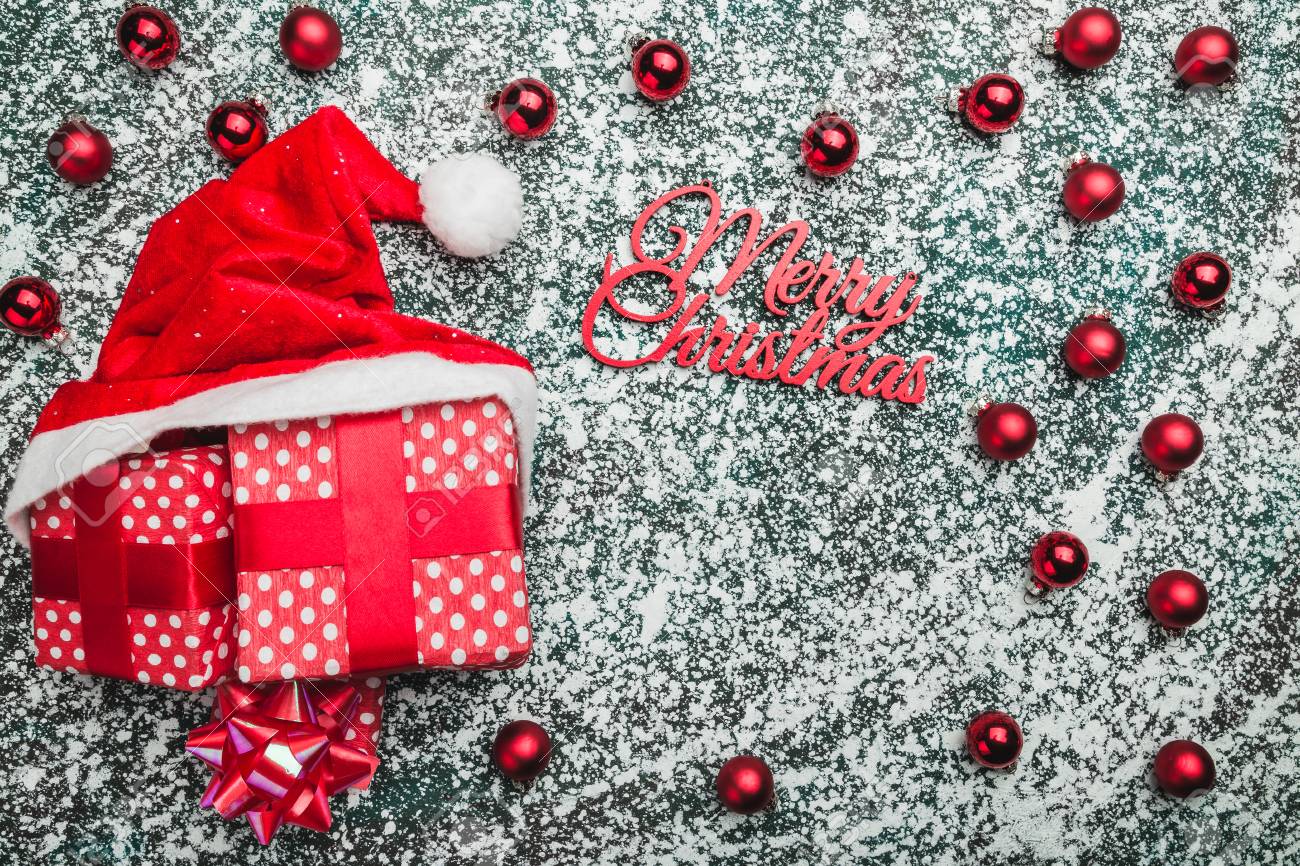 the view toys for christmas