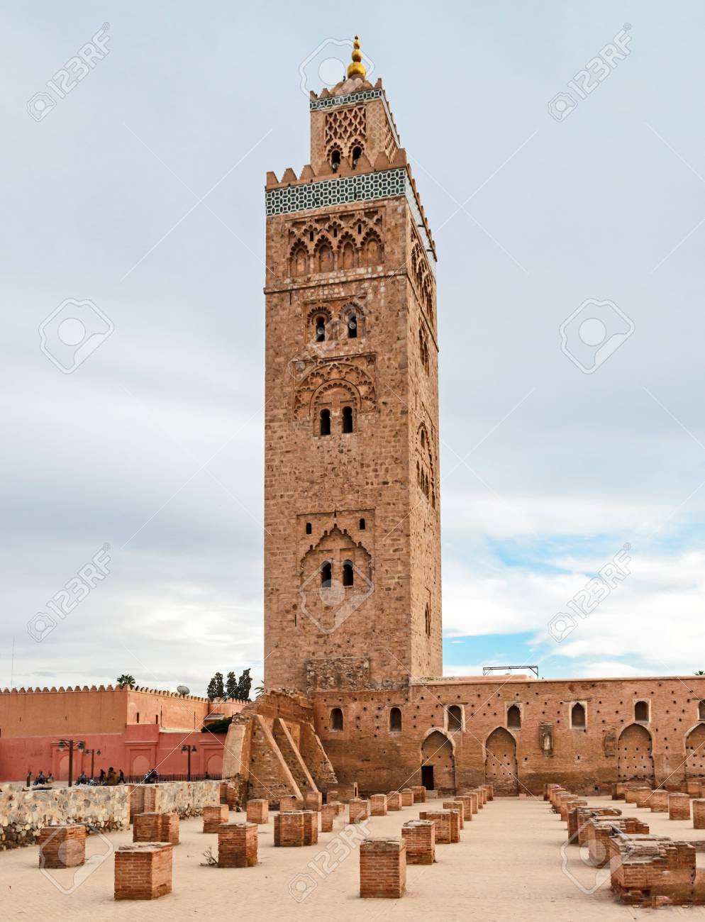 etiam-dictum-ipsum-a-felis