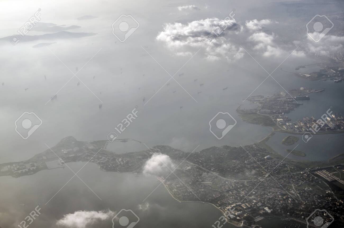 etiam-dictum-ipsum-a-felis