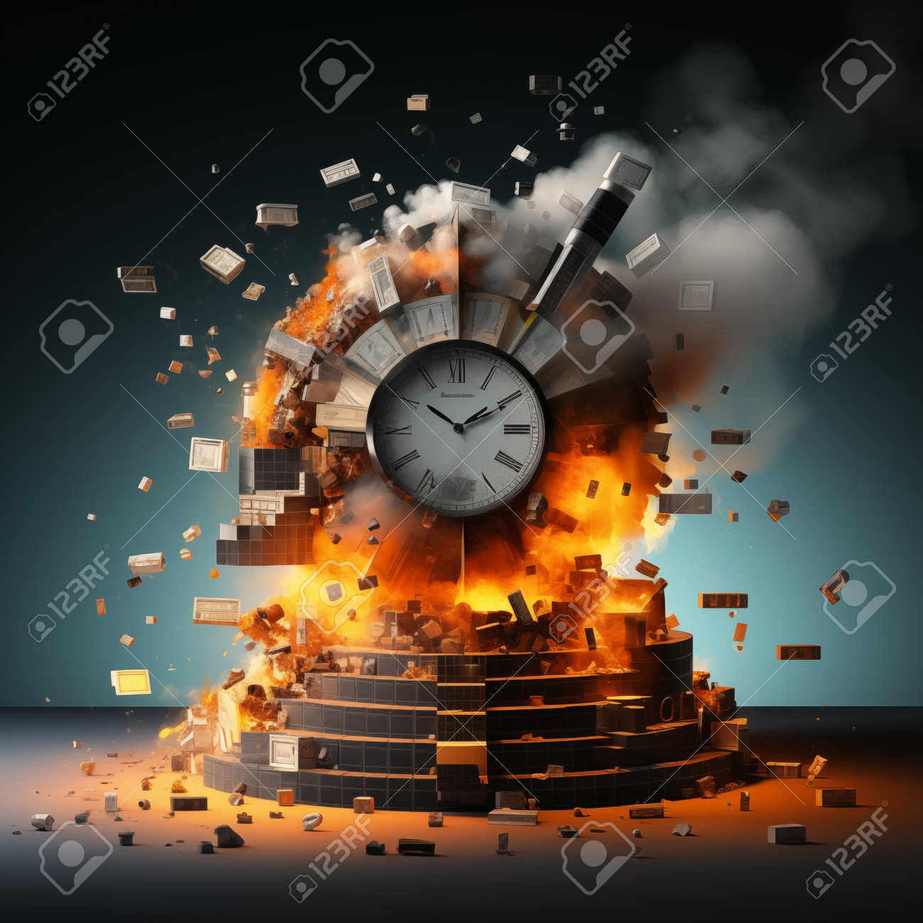 etiam-dictum-ipsum-a-felis