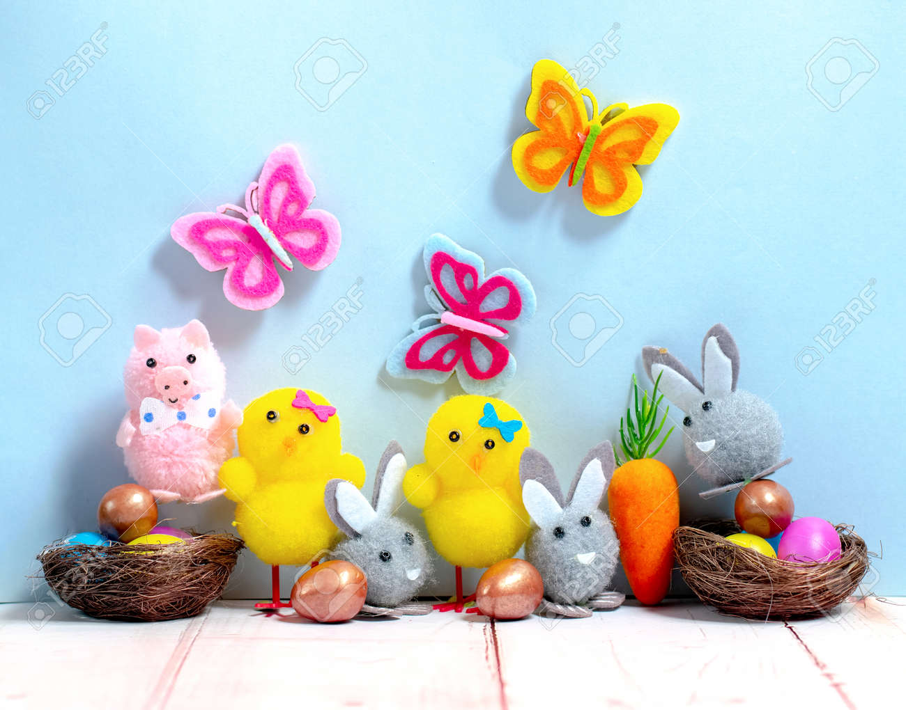 etiam-dictum-ipsum-a-felis