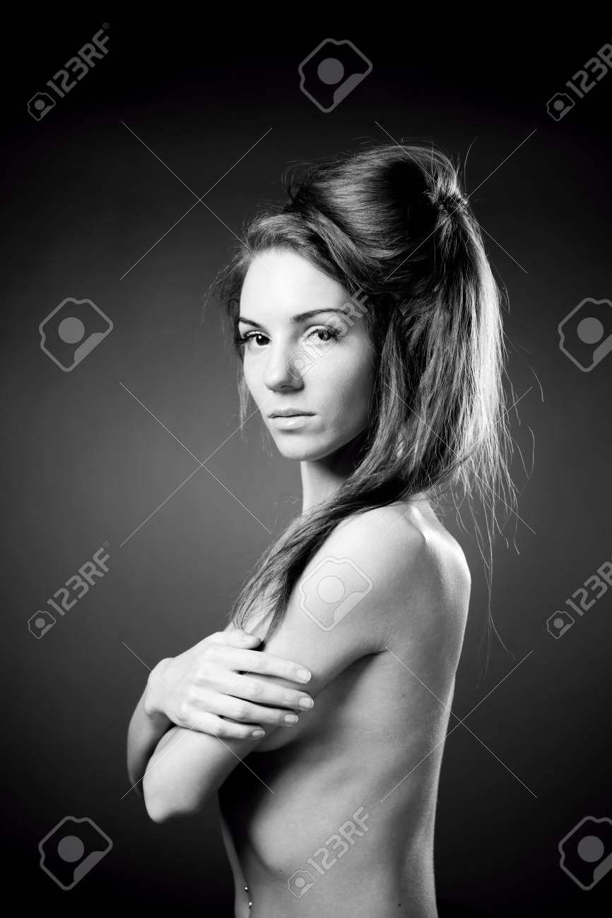 Schoene nackt girl foto 85