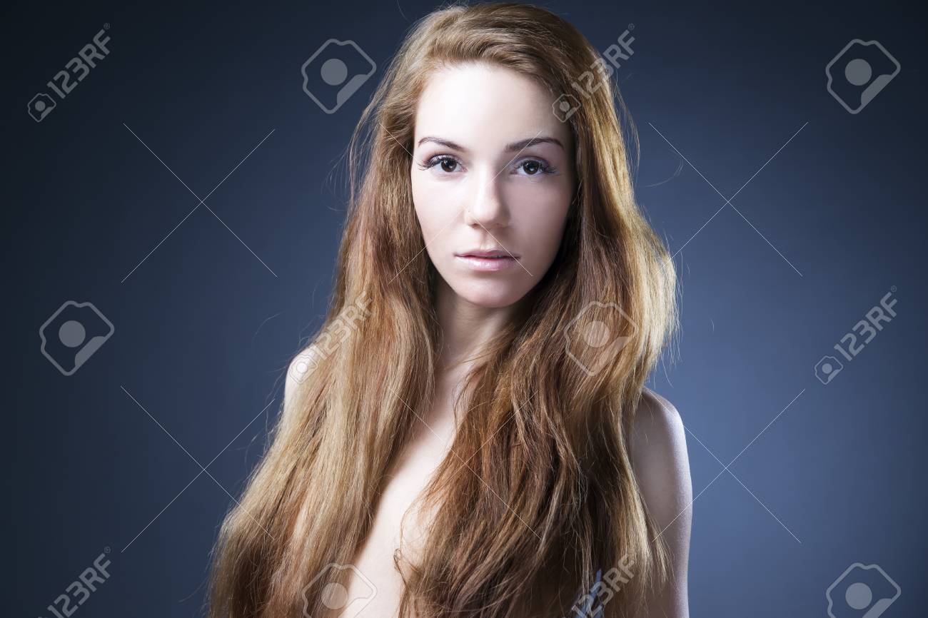 Pics of young naked girls images 40