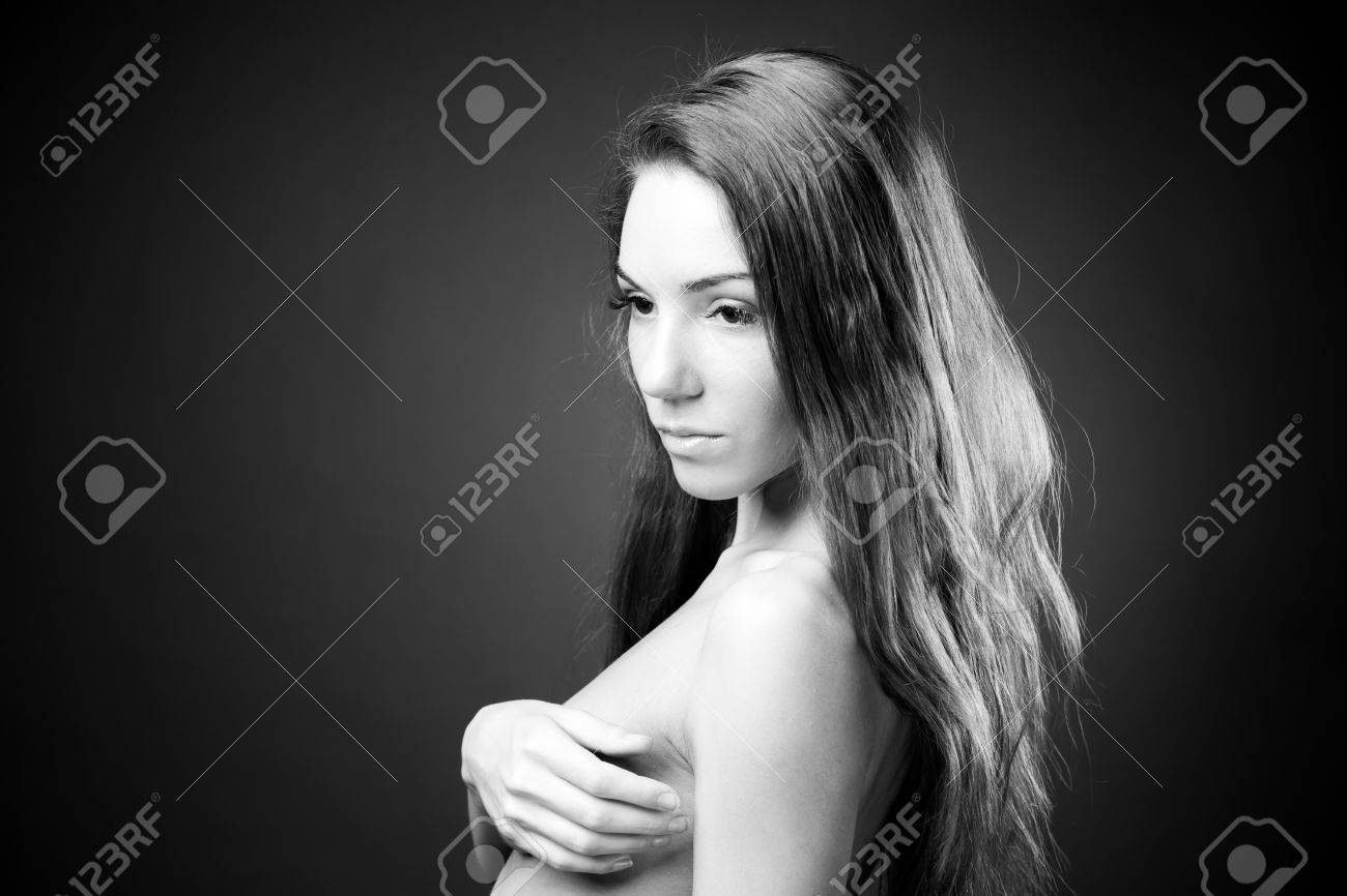 Heidi from laguna beach naked Naked teenage male celebrities