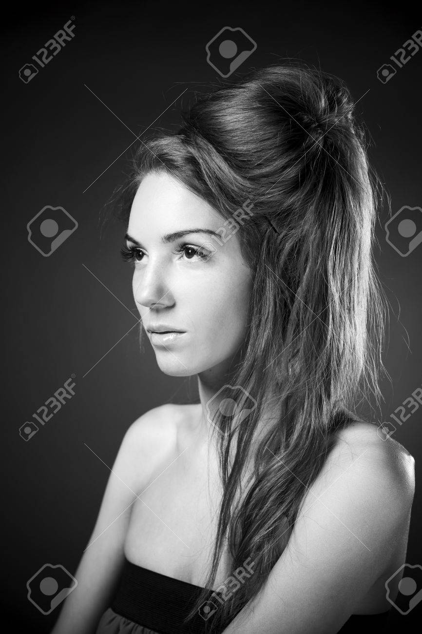 Brazil big boobs nude girls Marin hinkle topless or nude