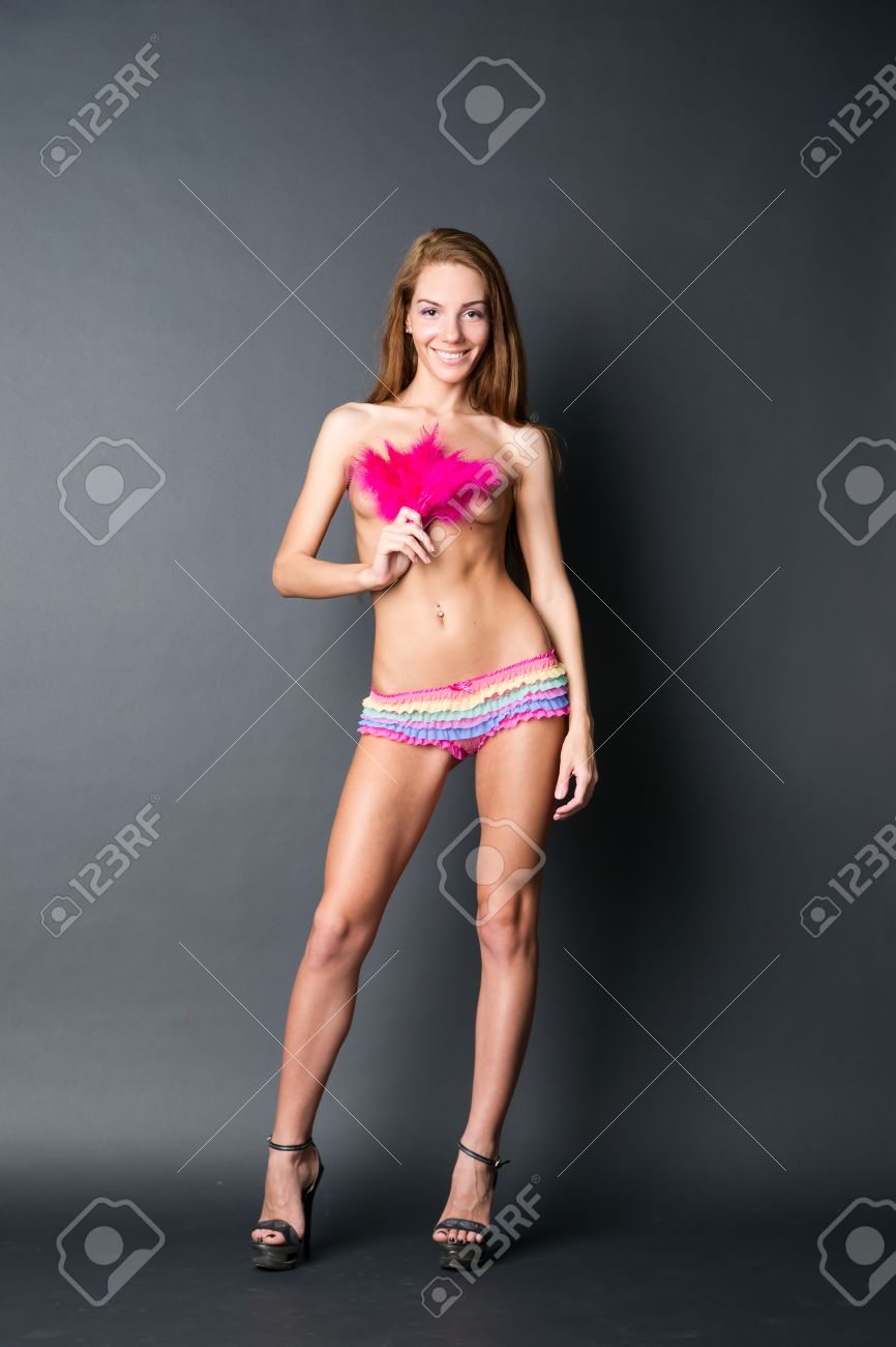 Neked gril