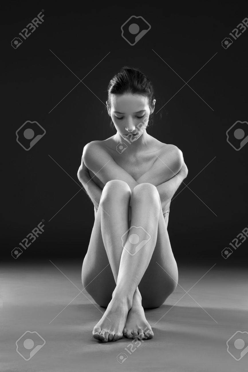 Old aunty nude pics Girls swimming sex image