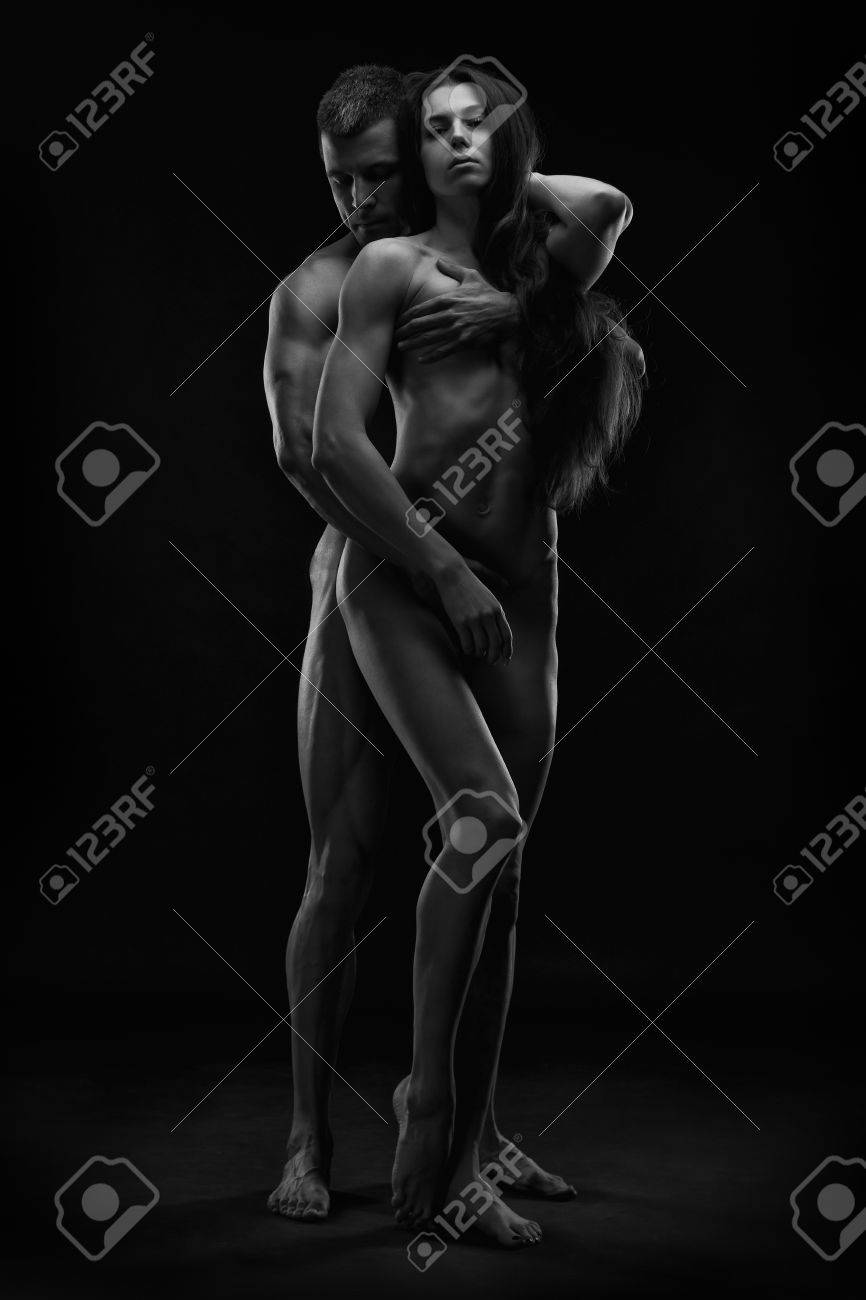 Images of sexy nude adult young black men pics 637