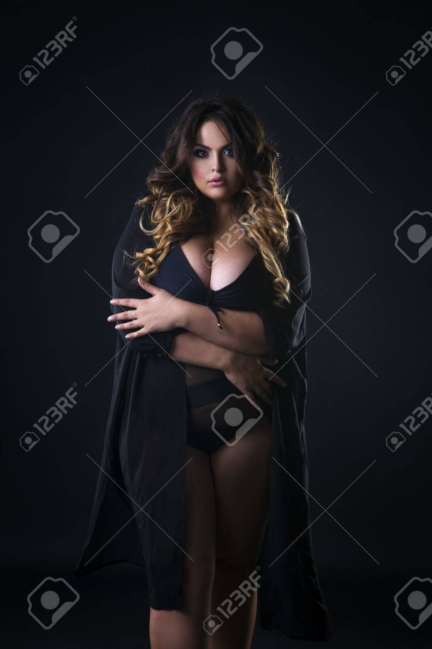 ropa interior xxl mujer