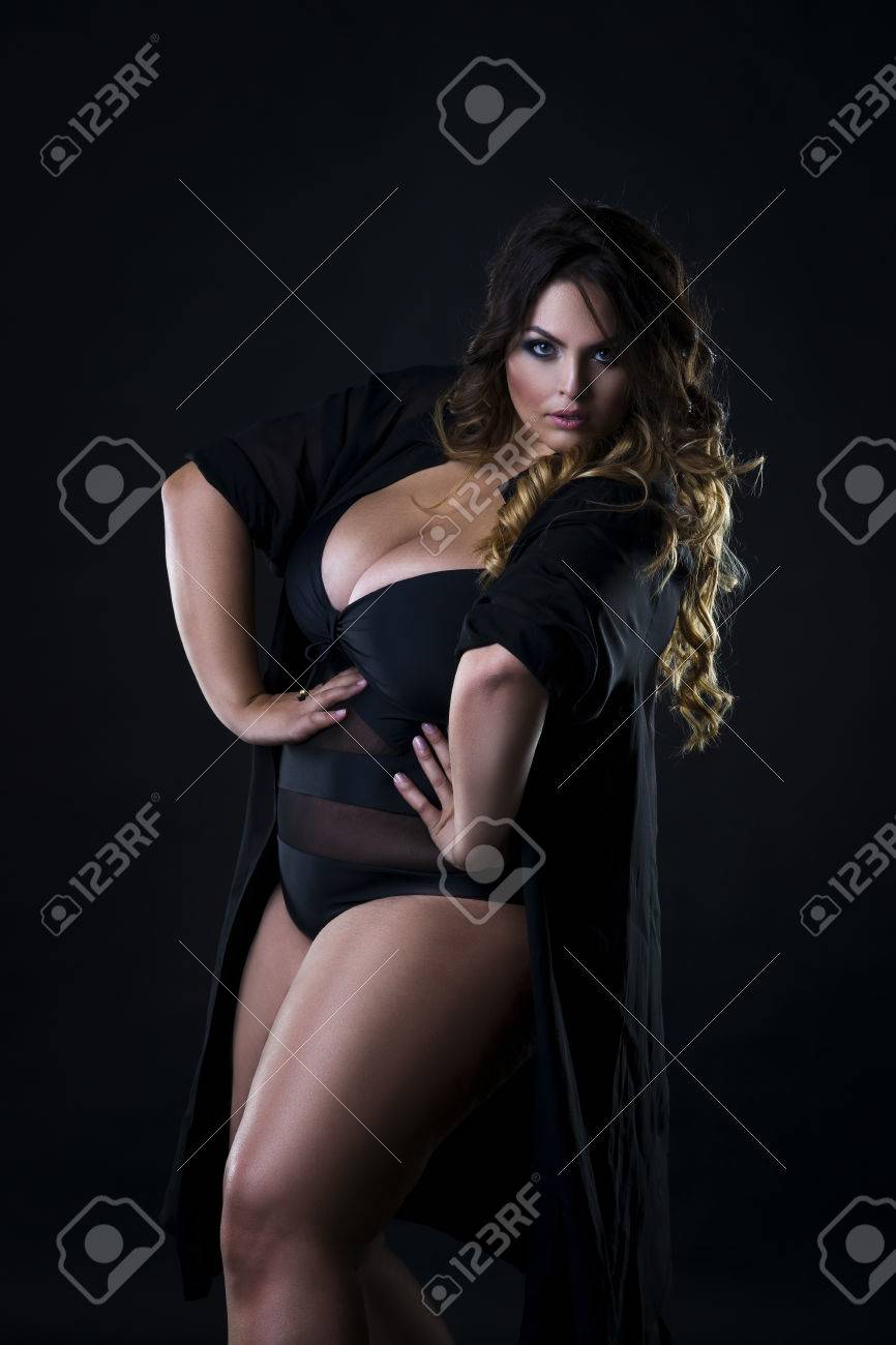 ropa interior xxl mujer