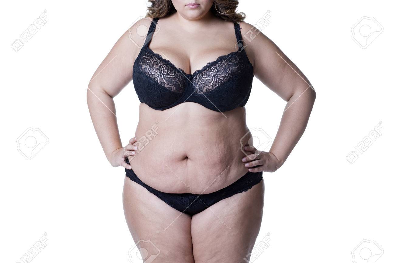 dikke zwarte vrouwen FotosGay Porn ster namen