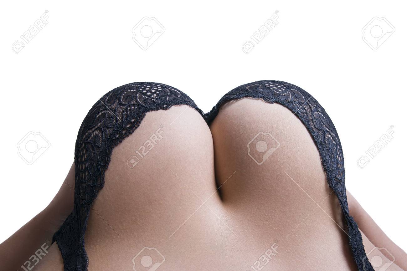 Free pics of big boobs