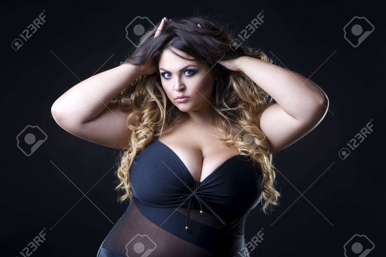 ropa interior xxl mujer