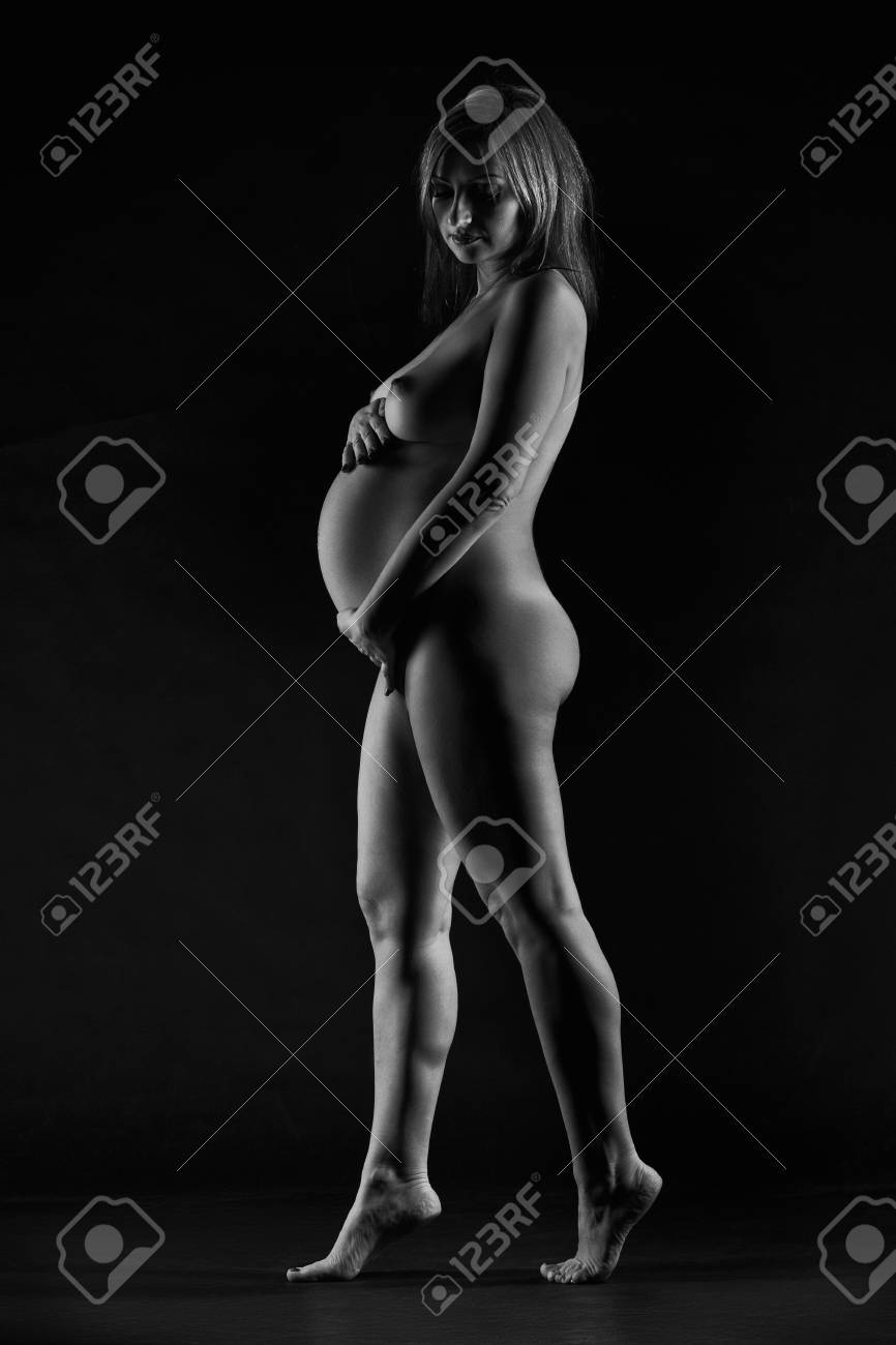 nude concept art Ladyboy handjob compilation