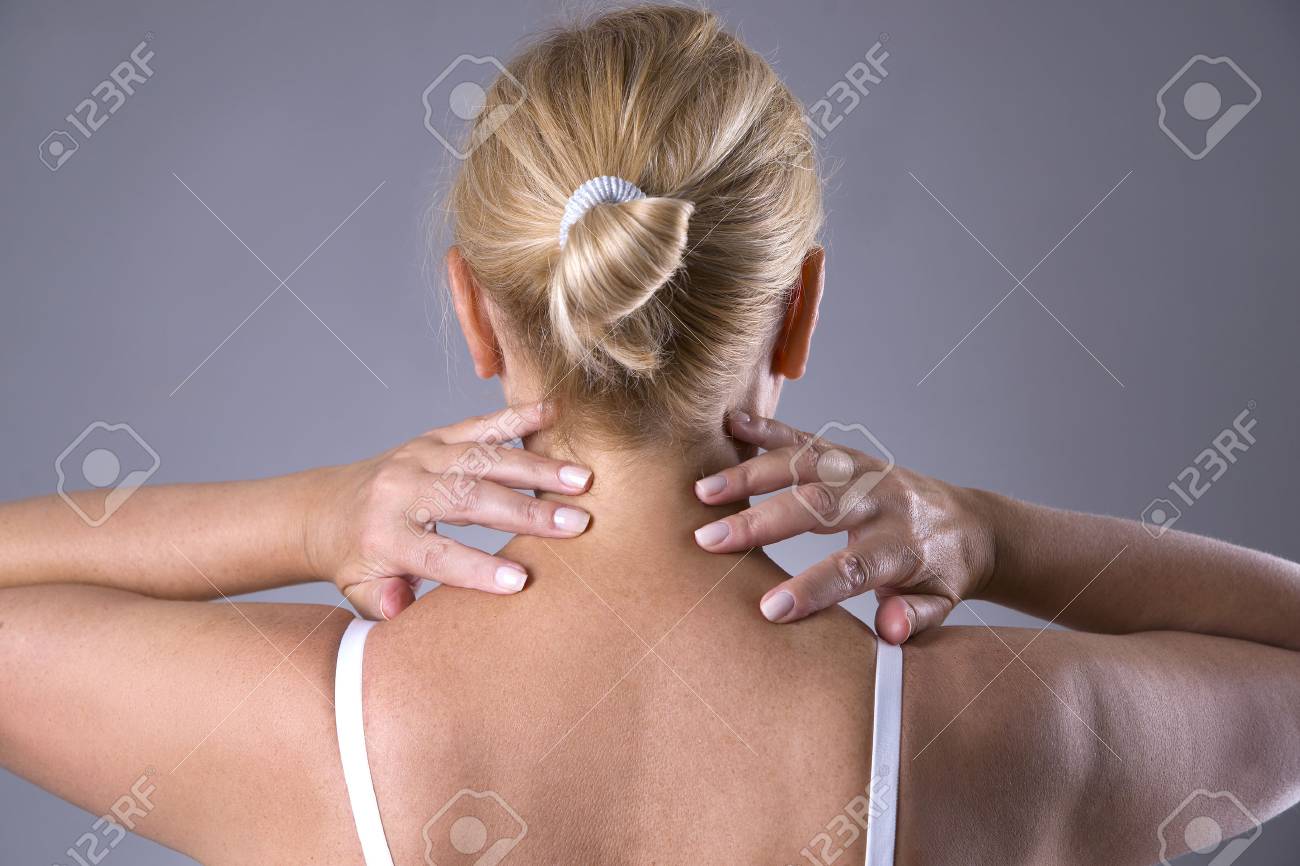 Body ache massage Clearance