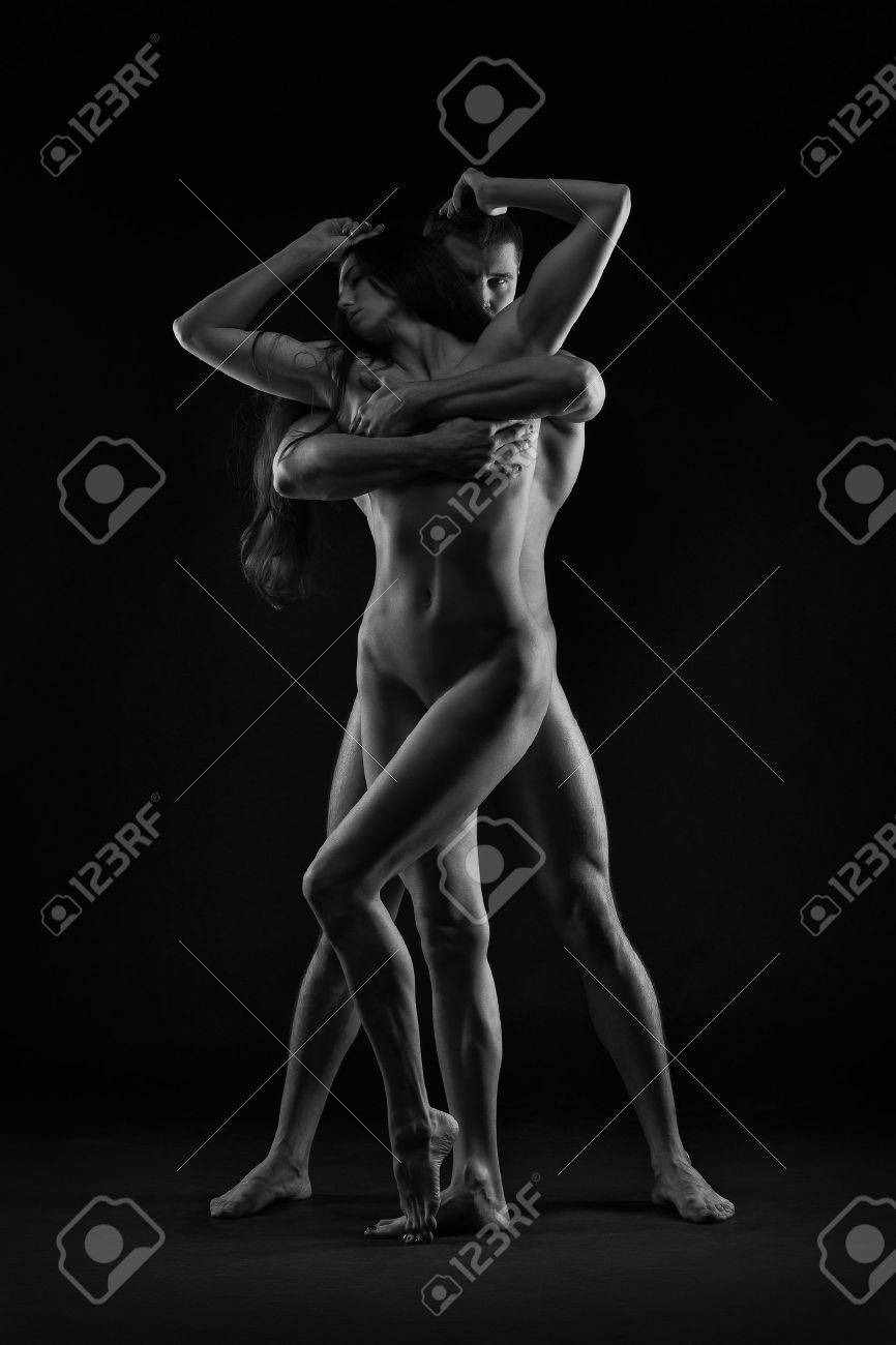 Facial teen pic gallery Mature sexy women amateurs