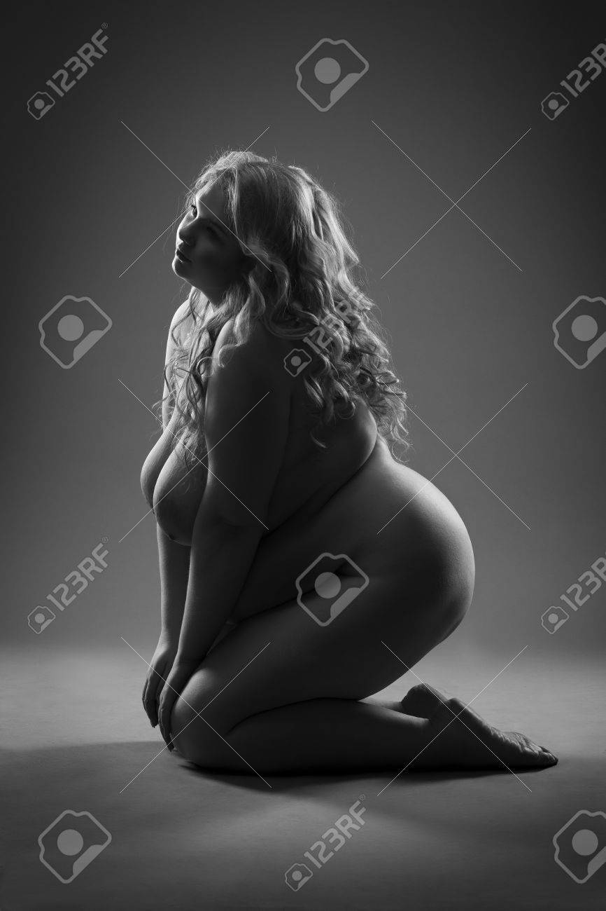Nude beach milf gallery the japanese wife next door 2004 hollywood movie watch online