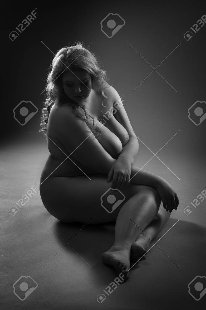 Fuck 4 a buck Madonna sex nude