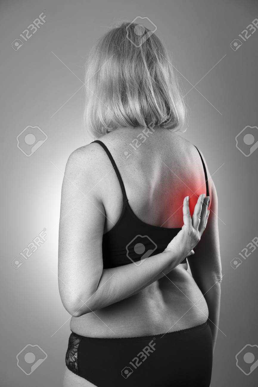 Body ache massage Clearance