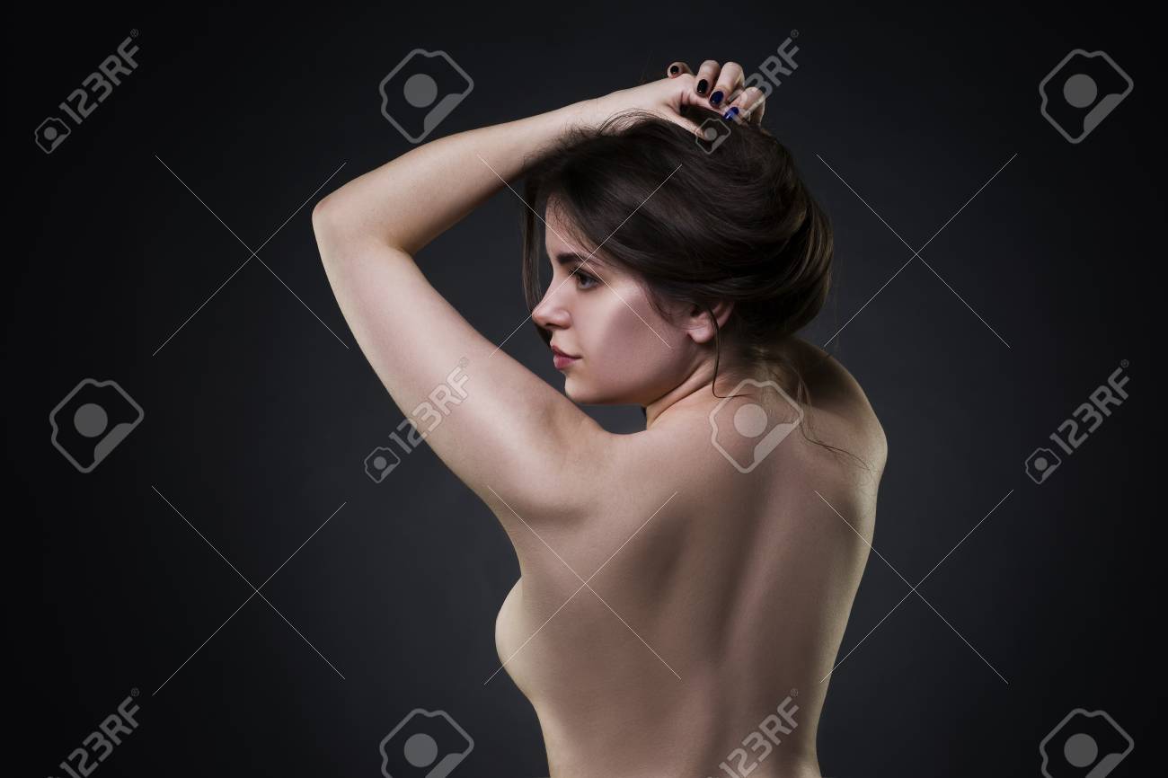 xhamster worlds fattest penis Nude pictures of really old gray sluts