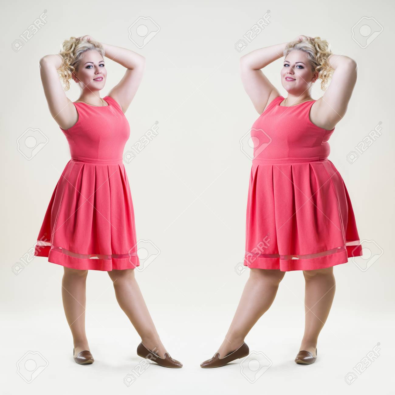 Proof m Works! Weight Loss Before Proof m Works! Weight Loss Before