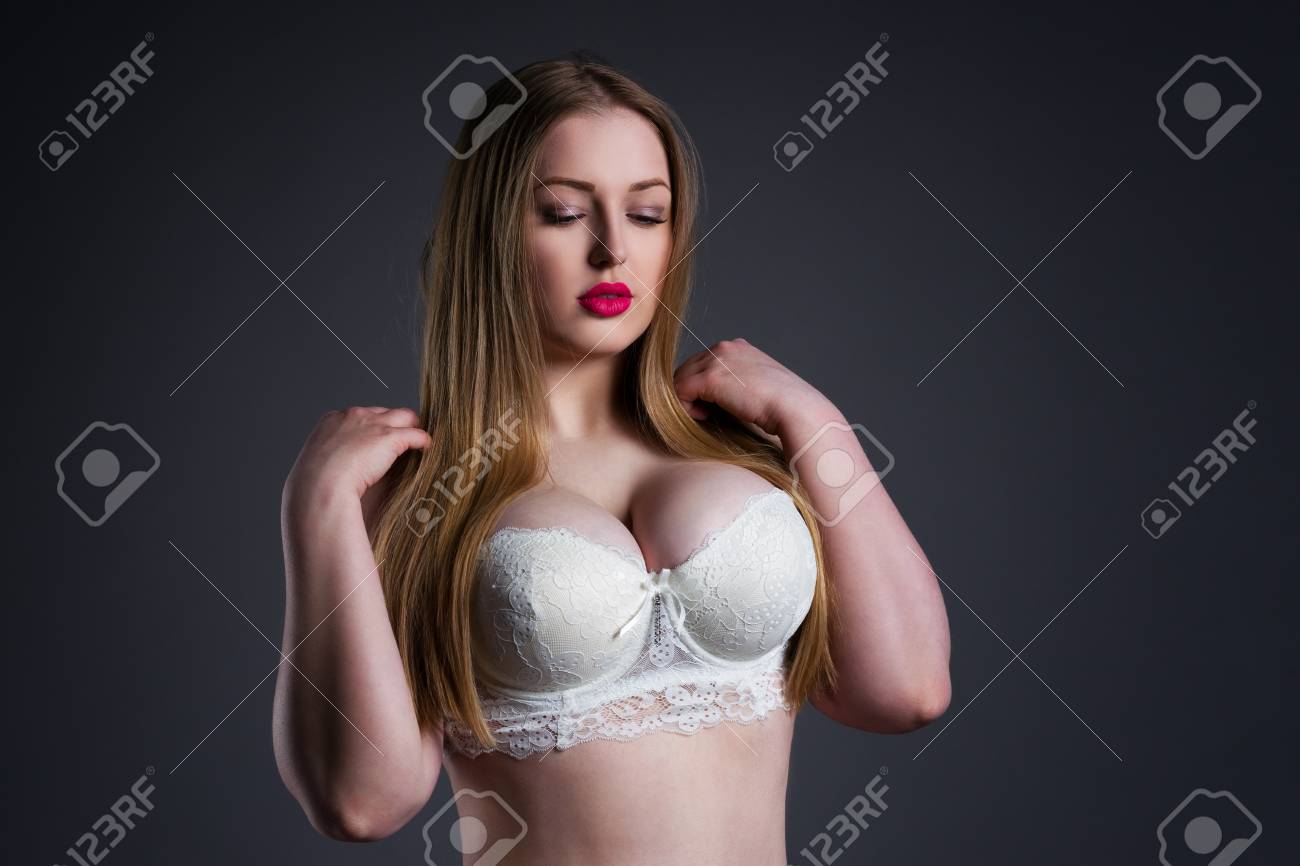 actual video two girls one cup Amateur interracial wife tubes