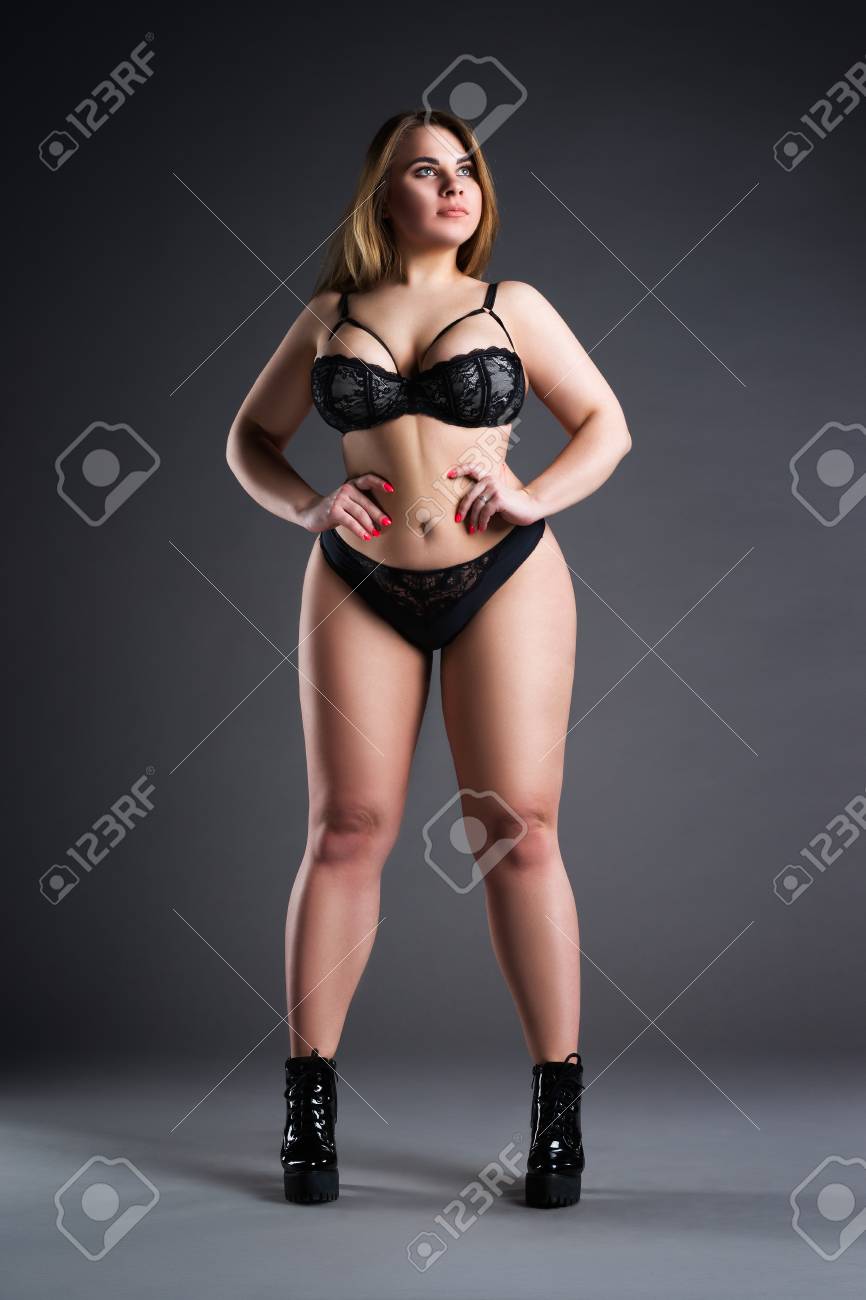 Portrait Stock Photo image