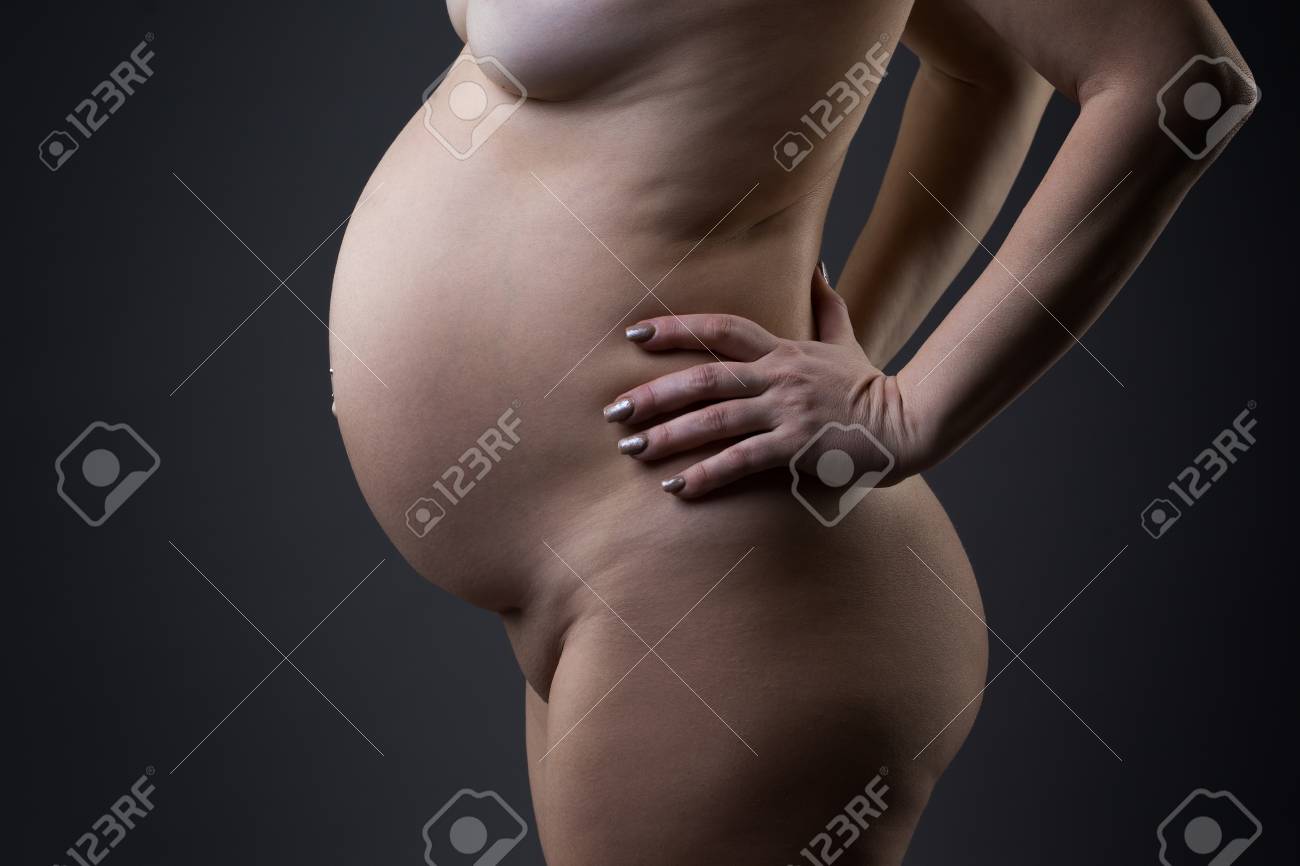 Kaleb recommend best of sexy pregnant naked sluts Kaleb recommend best of sexy pregnant naked sluts