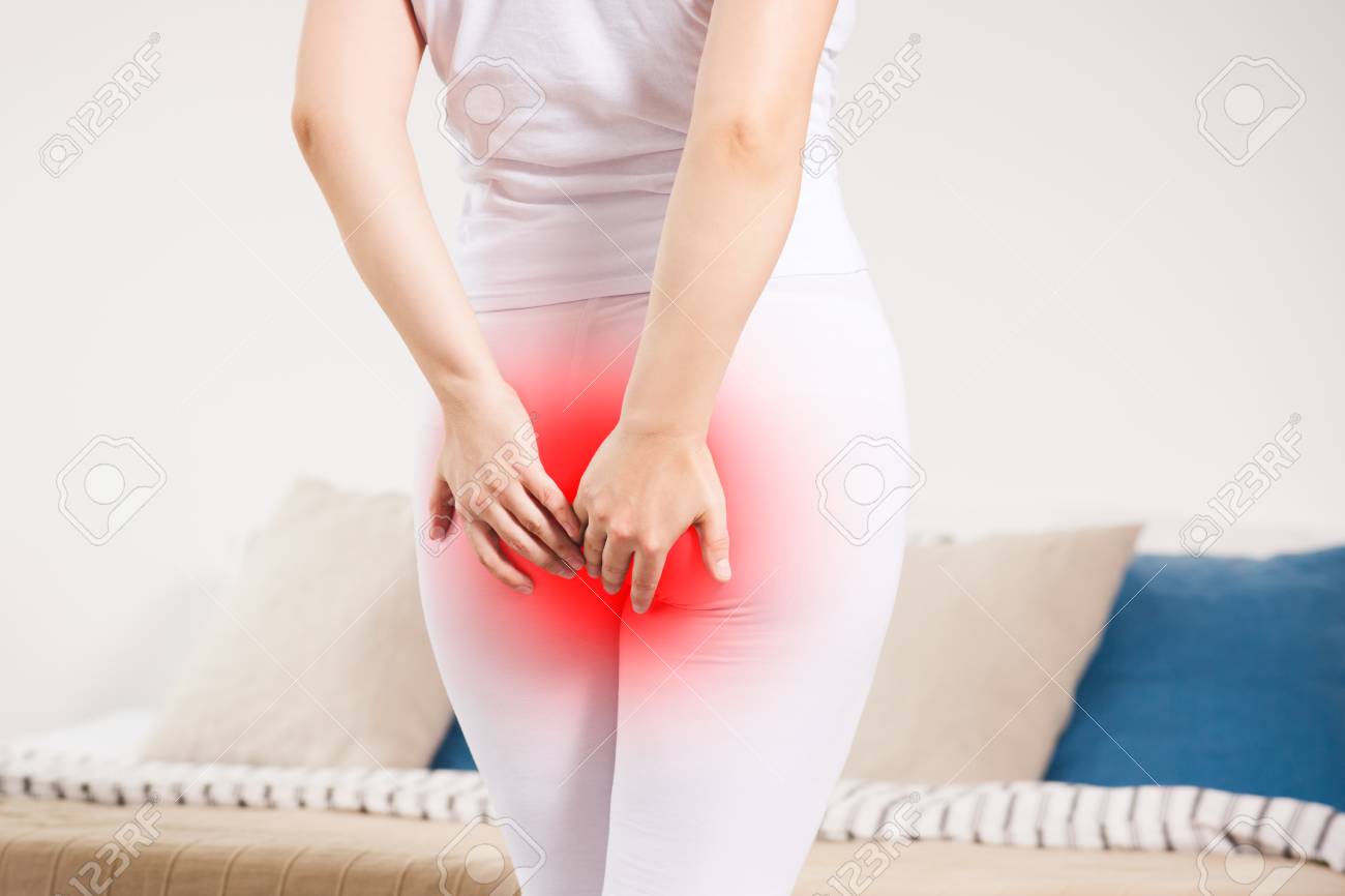 Pic old woman porn ass What are the risks of sex
