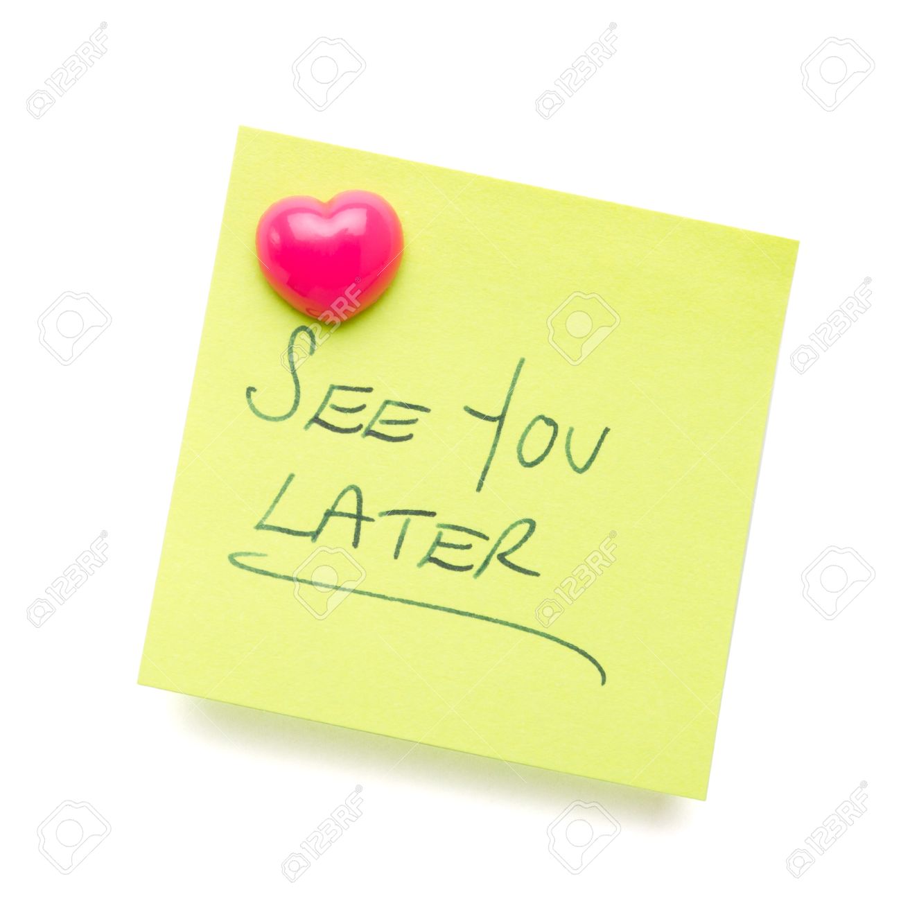 posttome Posttome. posttome Teenclub. posttome postto. posttome Me. .....