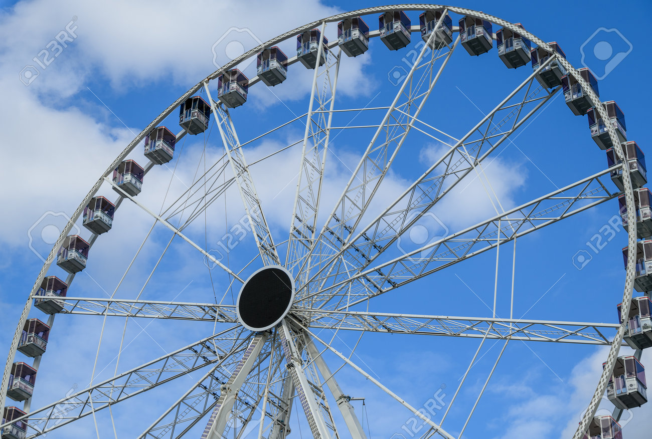 etiam-dictum-ipsum-a-felis