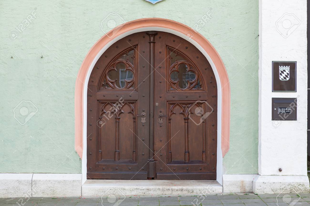 european style windows steel window stock photo windows and doors in the old european style windows and doors in the old style photo picture european style windows steel window stock photo windows and doors in the old european style windows and doors in the old style photo picture