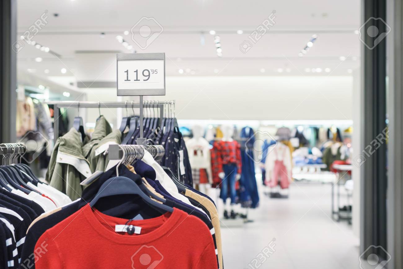 clothes womens sale