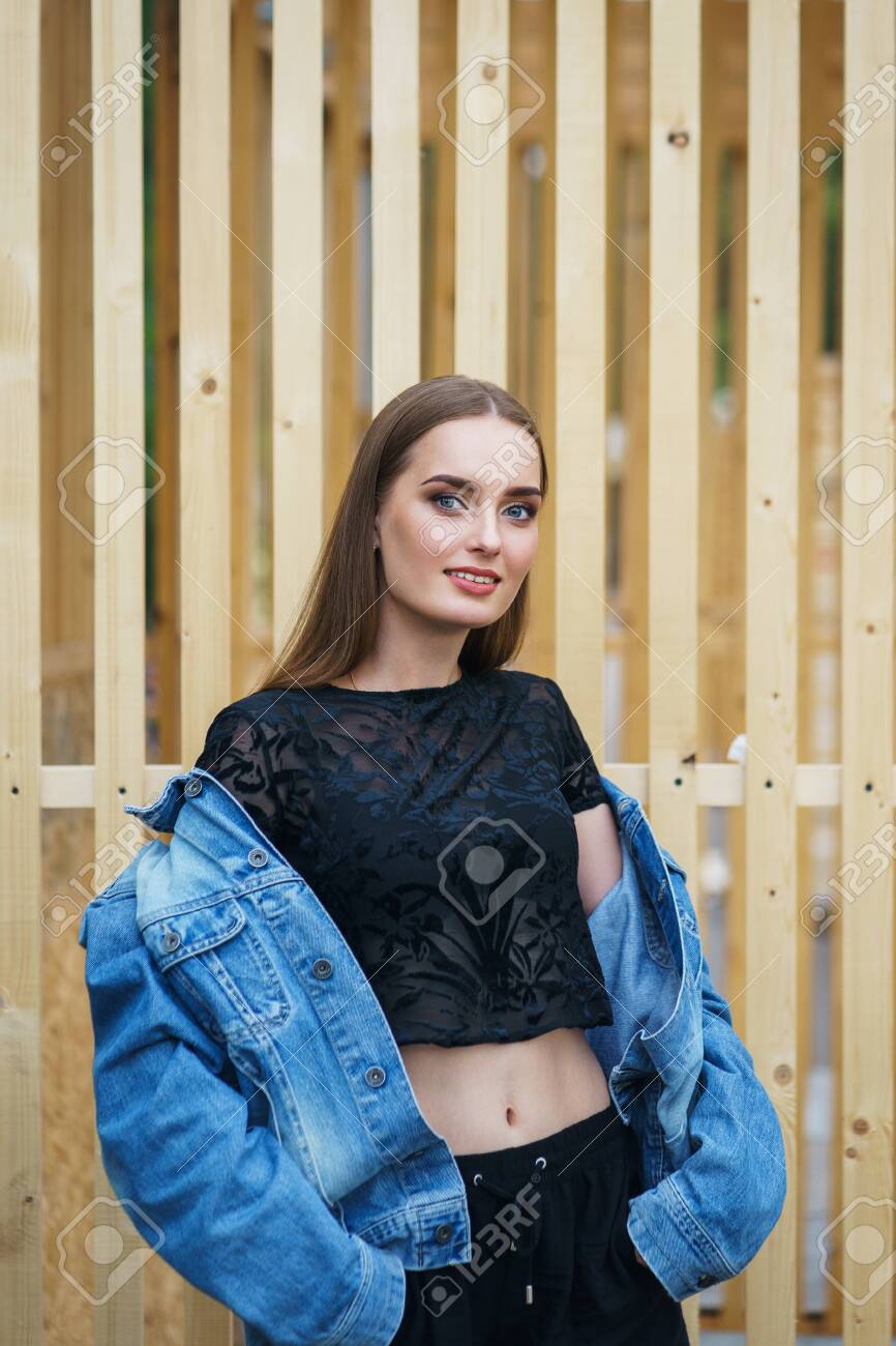 Nude punjabi women sex photo videos Very young animi anal