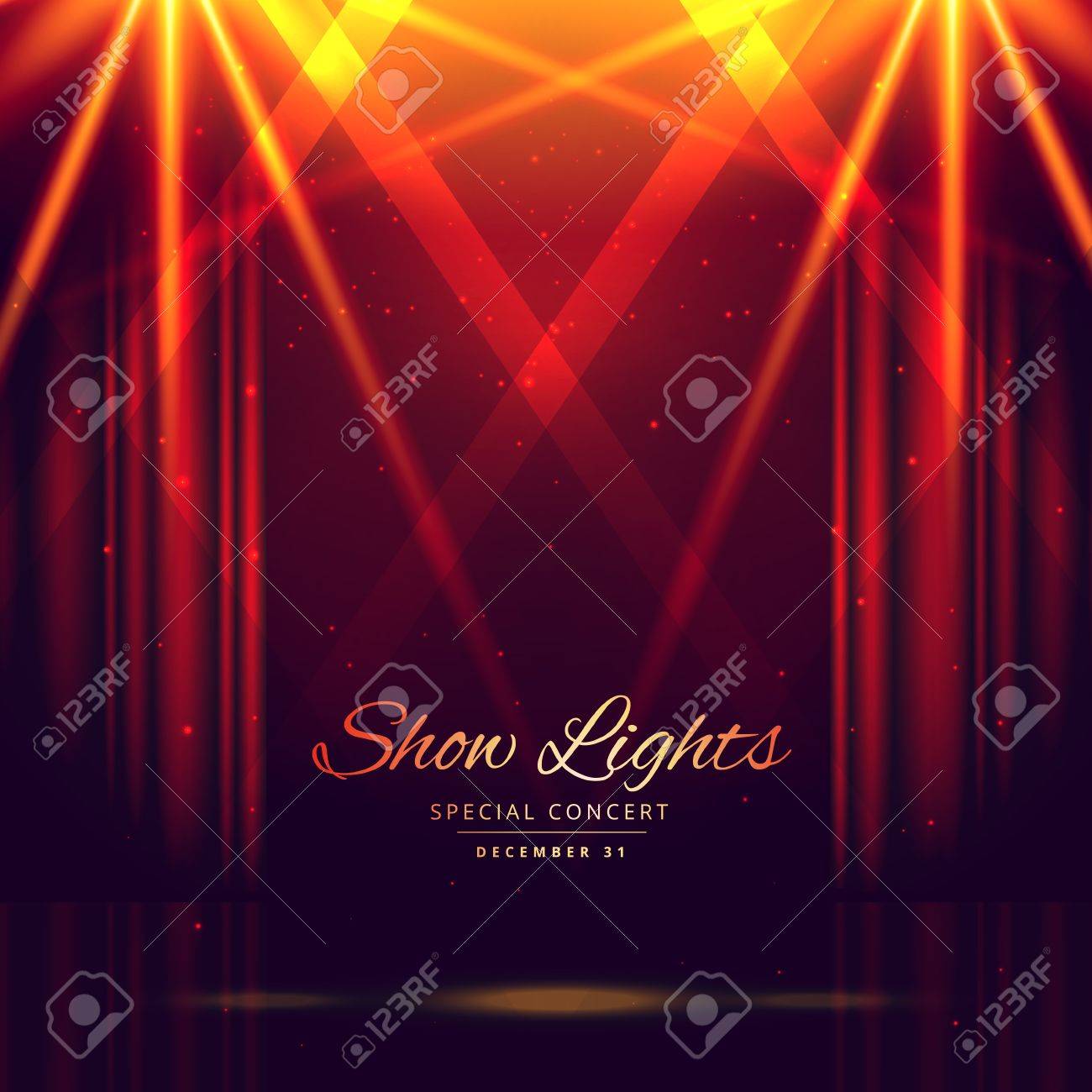 opera theater stage with red open curtains - 63828349 opera theater stage with red open curtains - 63828349