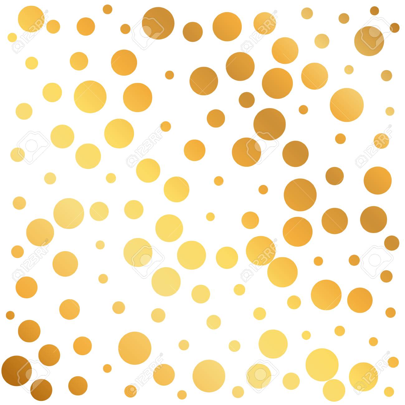 Fondo De Círculos Dorados, Puede Ser Utilizado Como Un Papel De Regalo O Diseño De Fondo De Pantalla Ilustraciones Svg, Vectoriales, Clip Art Vectorizado Libre De Derechos. Image 73054629. Fondo De Círculos Dorados, Puede Ser Utilizado Como Un Papel De Regalo O Diseño De Fondo De Pantalla Ilustraciones Svg, Vectoriales, Clip Art Vectorizado Libre De Derechos. Image 73054629.