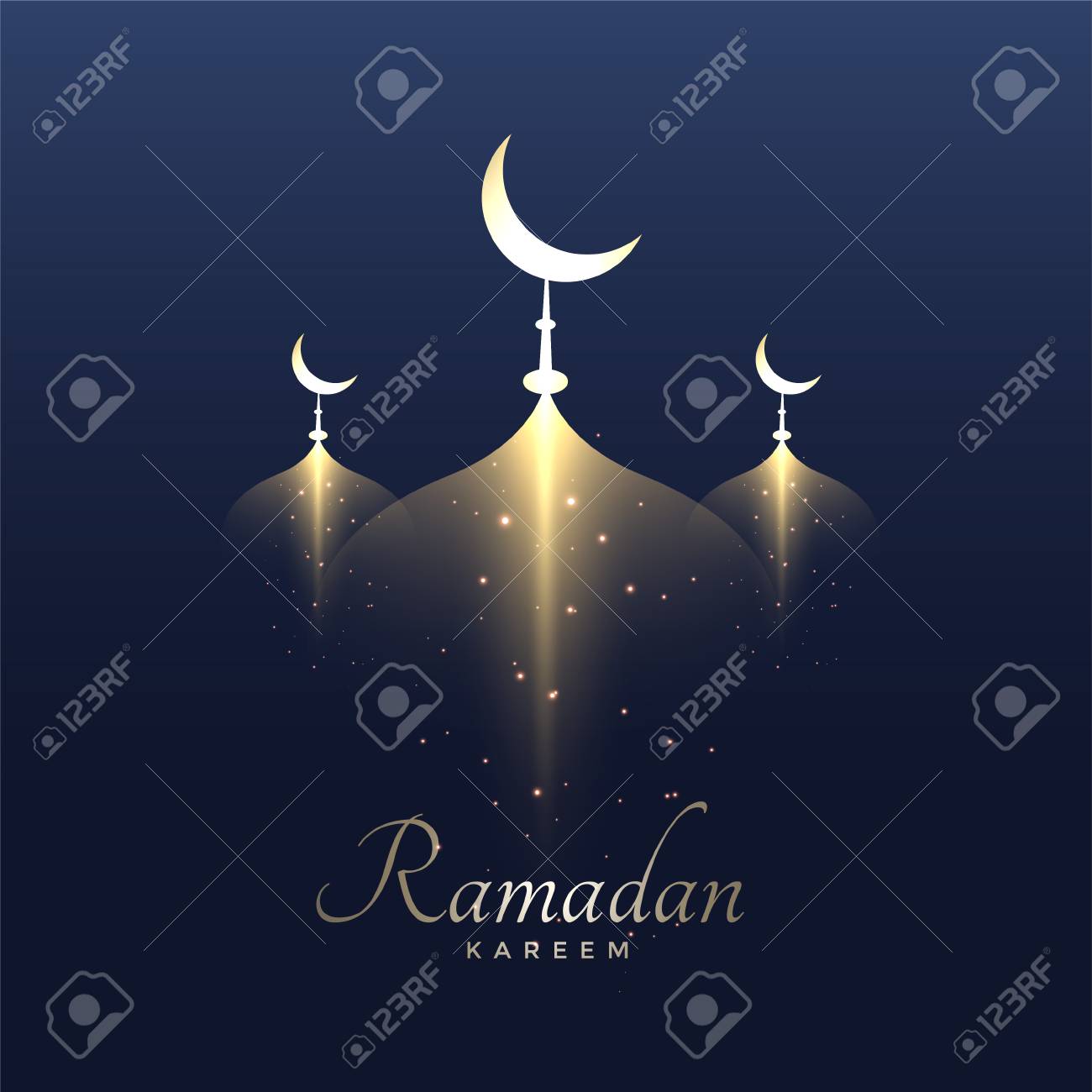 Awesome ramadan kareem design background - 99376209 Awesome ramadan kareem design background - 99376209
