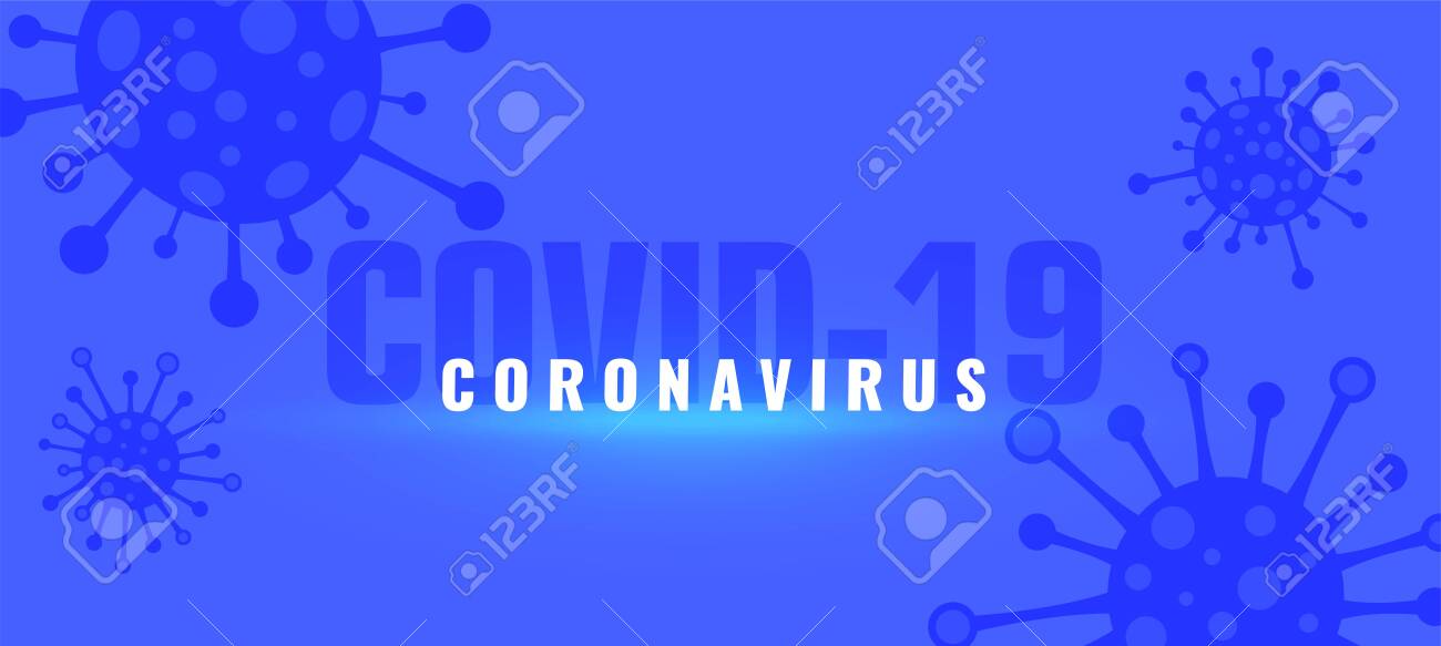 coronavirus covid-19 outbreak pandemic background with viruses - 142301444 coronavirus covid-19 outbreak pandemic background with viruses - 142301444