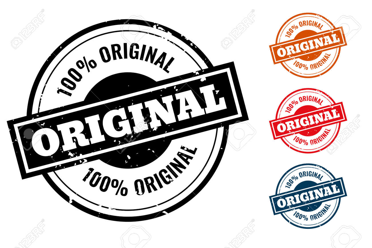 original quality rubber stamp or label set - 167909907 original quality rubber stamp or label set - 167909907