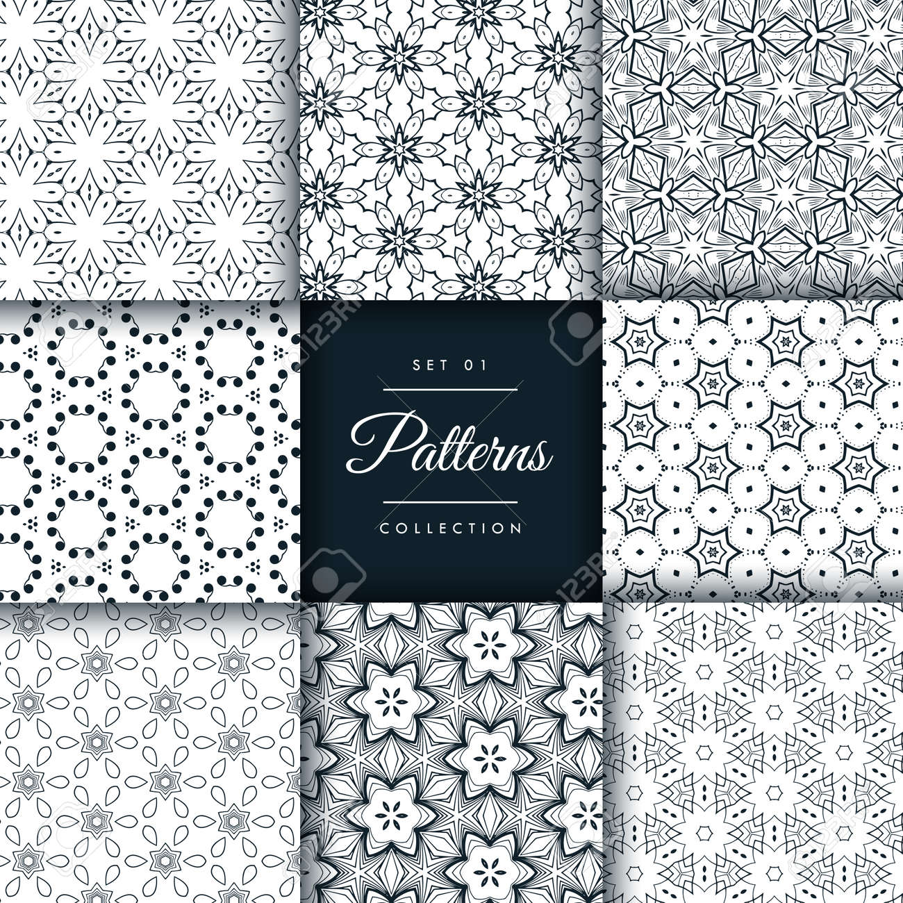 etiam-dictum-ipsum-a-felis