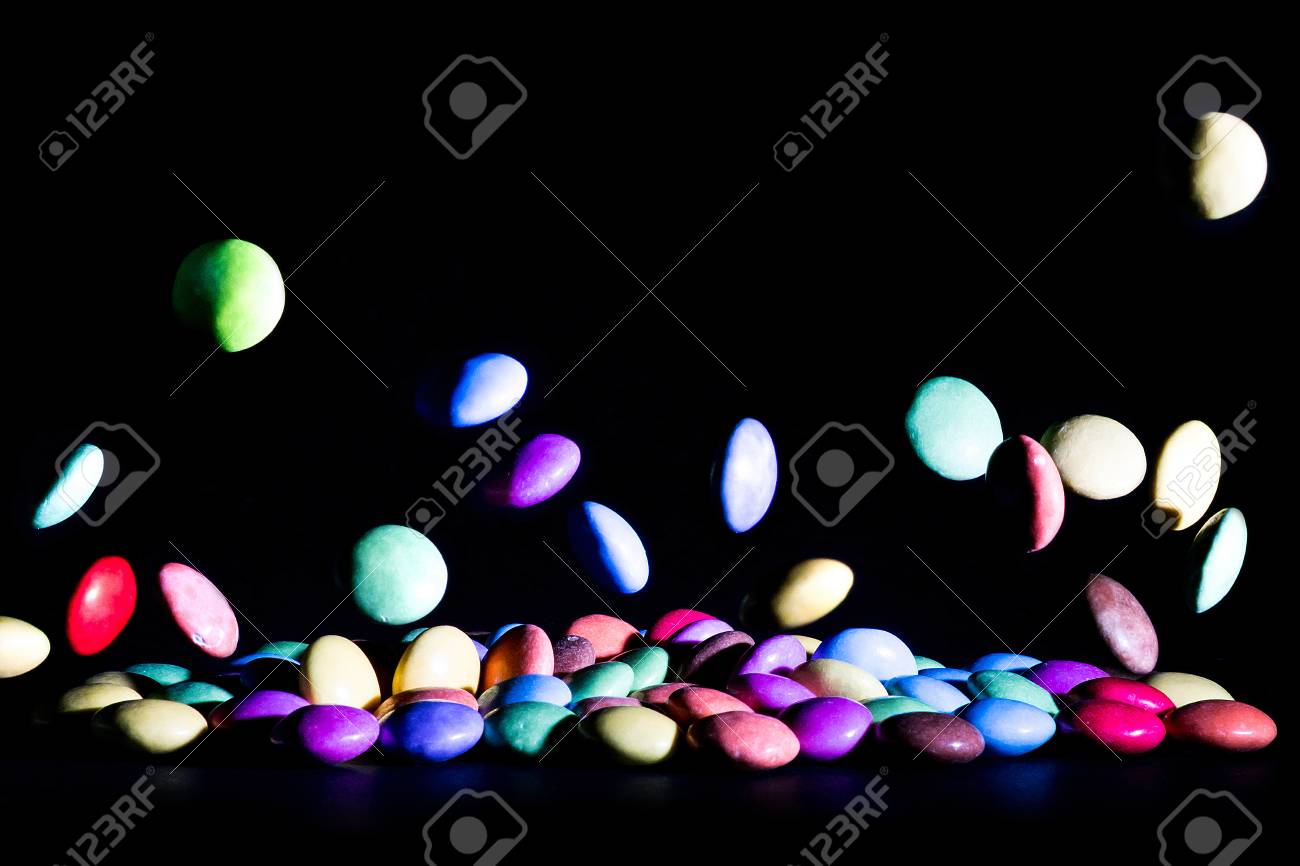 etiam-dictum-ipsum-a-felis