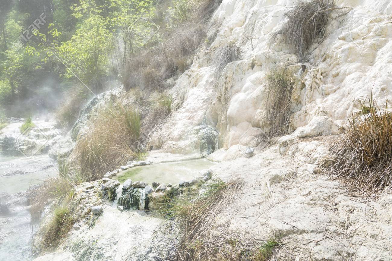 https://previews.123rf.com/images/starmaro/starmaro1802/starmaro180200027/96645380-limestone-formations-at-the-hot-springs-of-the-bagni-di-san-filippo-in-tuscany-italy-during-a-sunny-.jpg