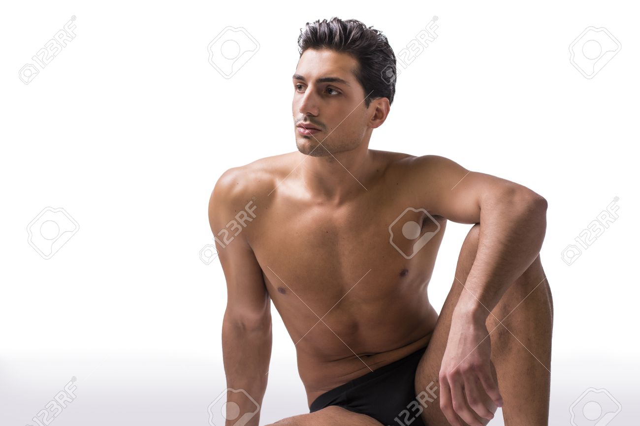 Foto desnuda hombre pics 31