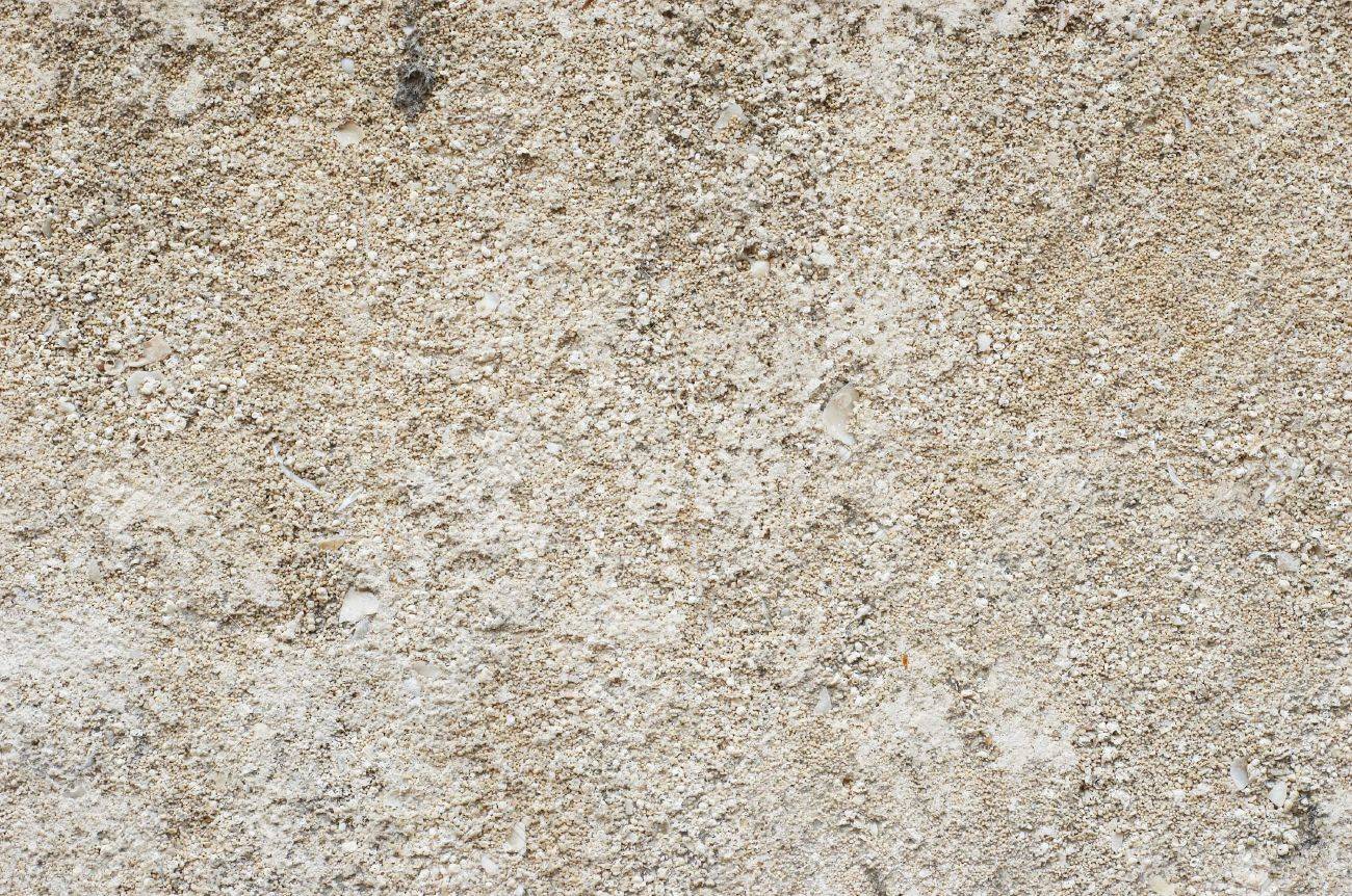Rough Limestone Texture Rough Limestone Texture